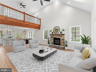 26 Susquehanna Dr, Jim Thorpe, PA 18229