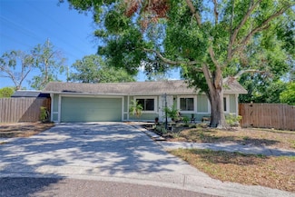 506 Summerwood Ct, Tarpon Springs, FL 34689