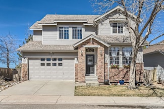 10579 Pearlwood Cir, Highlands Ranch, CO 80126