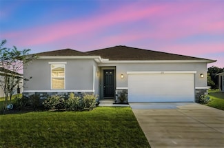 232 Spirit Landing Cir, Winter Haven, FL 33880