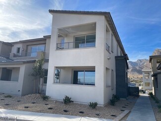 2502 Rockhaven St, Las Vegas, NV 89138
