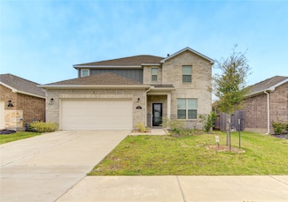 5727 Aurora Greens Ln, Katy, TX 77493