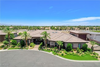 8574 Verde Park Cir, Las Vegas, NV 89129