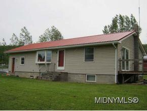 510 Spain Gulf Rd N, Poland, NY 13431