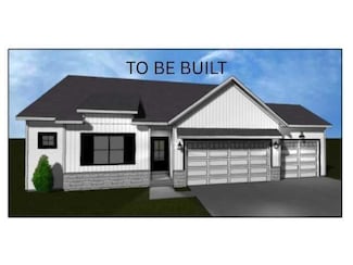4815 Willow Cir, Davenport, IA 52806