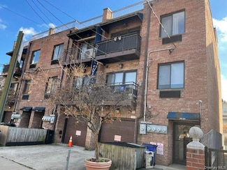 175-24 89th Ave Unit C, Jamaica, NY 11432