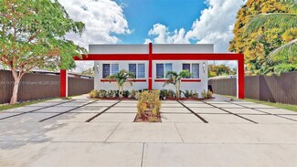 358 E 11th St, Hialeah, FL 33010