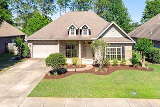 24 Mozart Ln, Freeport, FL 32439