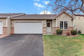 3635 Zinnia Ln N, Plymouth, MN 55441