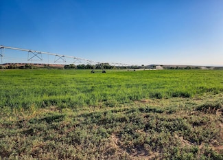 18138 Oreana Loop Rd, Oreana, ID 83650