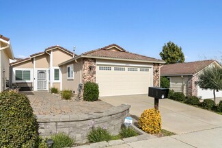 1091 Minoru Dr, San Jose, CA 95120