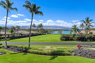 69-1000 Kolea Kai Cir Unit 6E, Waikoloa, HI 96738