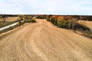 12289 Pike 16, Spencer Township, MO 63339