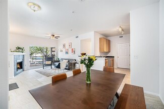4451 S Ammons St Unit 4108, Littleton, CO 80123