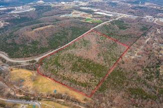 500 James F Epps Rd, Branson, MO 65616