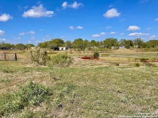 616 County Road 6843, Lytle, TX 78052