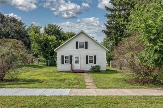 538 Woodward Ave, Chippewa Falls, WI 54729