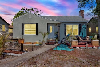 4831 Fairfield Ave S, Saint Petersburg, FL 33711