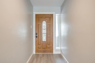 390 Driftwood Ct Unit 3B, Azle, TX 76020
