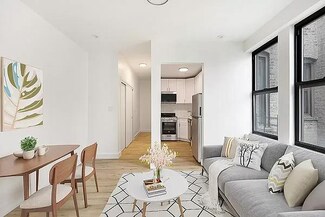 38 Prospect Park SW Unit 20, Brooklyn, NY 11215