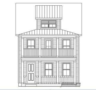 319 Crystal Springs Rd, Johns Island, SC 29455