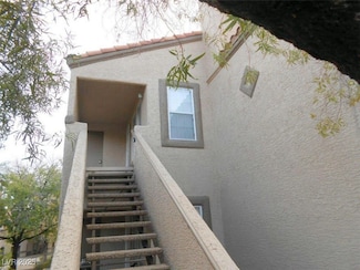 3450 Erva St Unit 242, Las Vegas, NV 89117