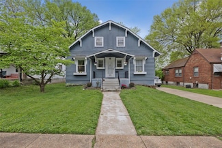 424 S Clark Ave, Saint Louis, MO 63135