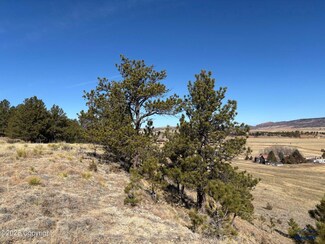 81 E Daniel Dr Unit 81 E Daniels Drive, Newcastle, WY 82701