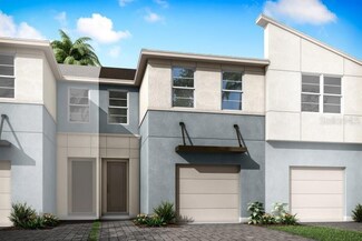 3238 Sunrise Spring Place, Brandon, FL 33511