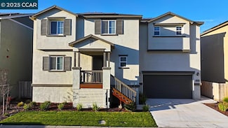 1425 Silverbell Dr, Stockton, CA 95206