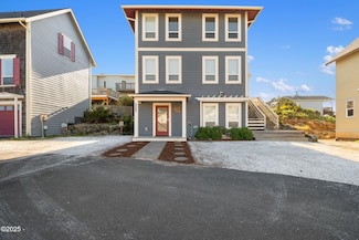 2571 SW Anemone Ave, Lincoln City, OR 97367