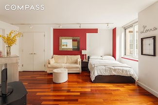 206 E 95th St Unit 4B, New York, NY 10128