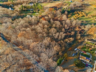 0 Long Hill Rd, Bolton, MA 01740