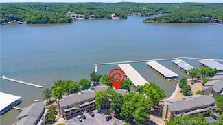 2500 Bay Point Ln Unit 445, Osage Beach, MO 65065