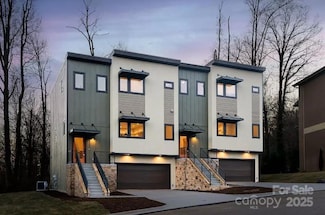 17 MacAllan Ln, Asheville, NC 28805