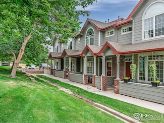 2855 Rock Creek Cir Unit 211, Superior, CO 80027