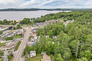 1187 Weirs Blvd, Laconia, NH 03246