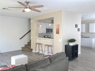 35845 Ellison Ln Unit 2, Murrieta, CA 92562