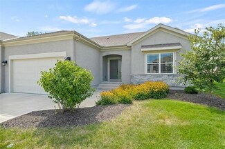 14519 Amanda Ln, Basehor, KS 66007
