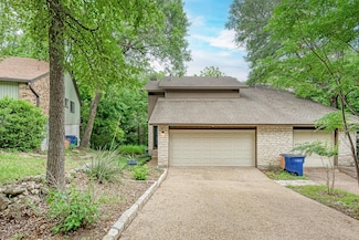 3509 Wendel Cove Unit A, Austin, TX 78731