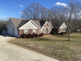 503 Mark Green Ct, Spring Hill, TN 37174