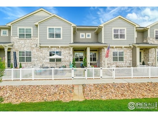 5221 Longshaw Ct Unit 3, Windsor, CO 80528