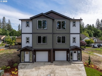 13290 SW Bradley Ln, Tigard, OR 97224