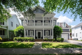 189 Mills Ln, Fort Mill, SC 29708