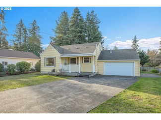 1023 NE 172nd Ave, Portland, OR 97230