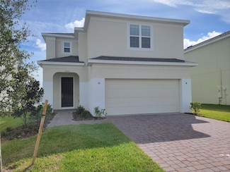 1868 Ross Hammock Ave, Groveland, FL 34736