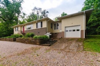 819 Renford Rd, Knoxville, TN 37919