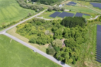1158 Herlihy Rd, Tully, NY 13159