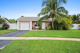 19309 Carolina Cir, Boca Raton, FL 33434