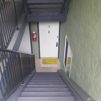 615 75th St SE Unit C34, Everett, WA 98203